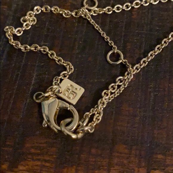 Banana Republic necklace - Picture 2 of 3